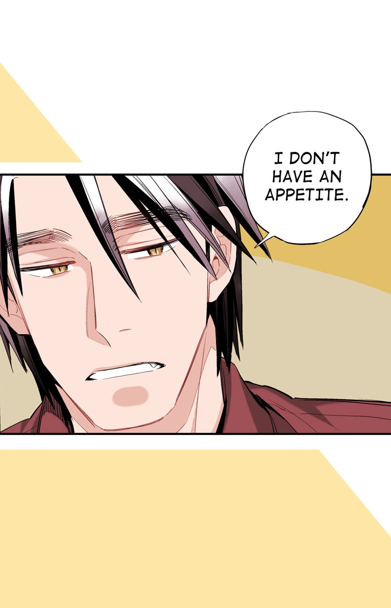 Read Prince Bari chapter 37 image 9 on Lezhin