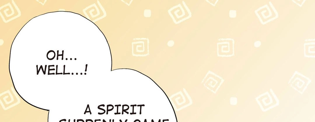 Read Prince Bari chapter 38 image 100 on Lezhin