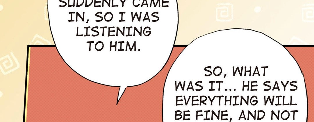 Read Prince Bari chapter 38 image 101 on Lezhin