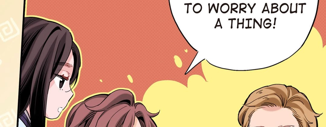 Read Prince Bari chapter 38 image 102 on Lezhin