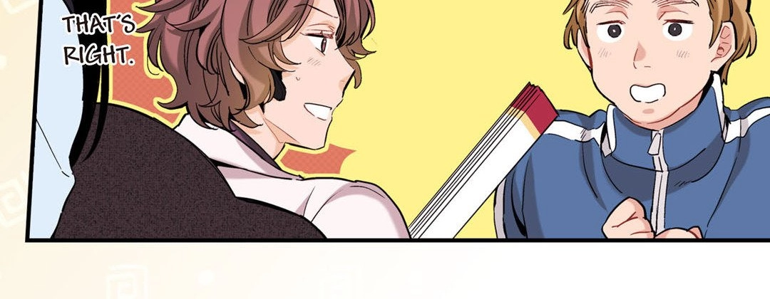 Read Prince Bari chapter 38 image 103 on Lezhin