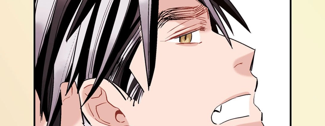 Read Prince Bari chapter 38 image 106 on Lezhin