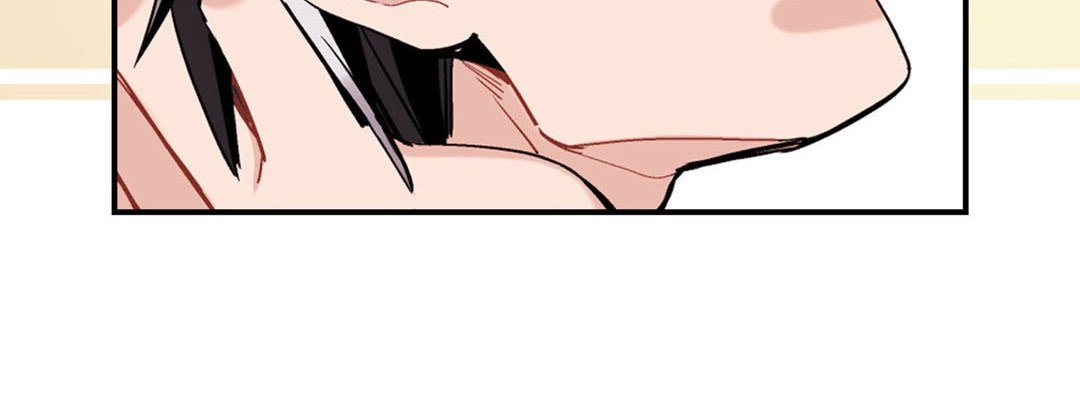 Read Prince Bari chapter 38 image 107 on Lezhin