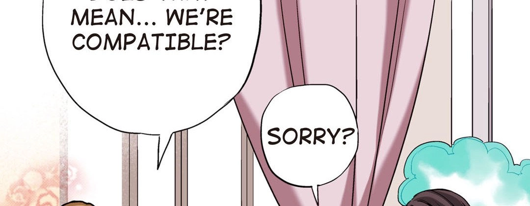 Read Prince Bari chapter 38 image 109 on Lezhin