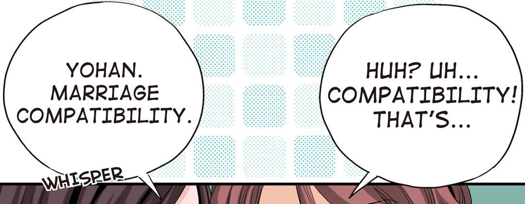 Read Prince Bari chapter 38 image 112 on Lezhin