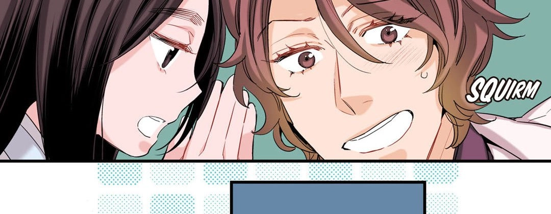 Read Prince Bari chapter 38 image 113 on Lezhin