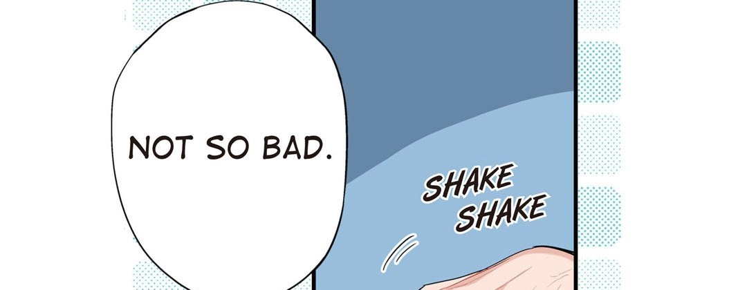 Read Prince Bari chapter 38 image 114 on Lezhin