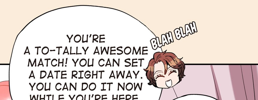 Read Prince Bari chapter 38 image 116 on Lezhin