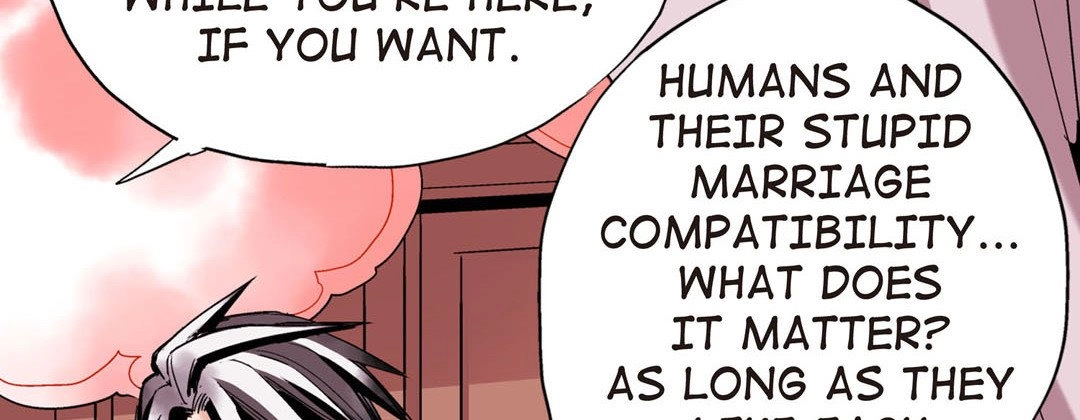 Read Prince Bari chapter 38 image 117 on Lezhin