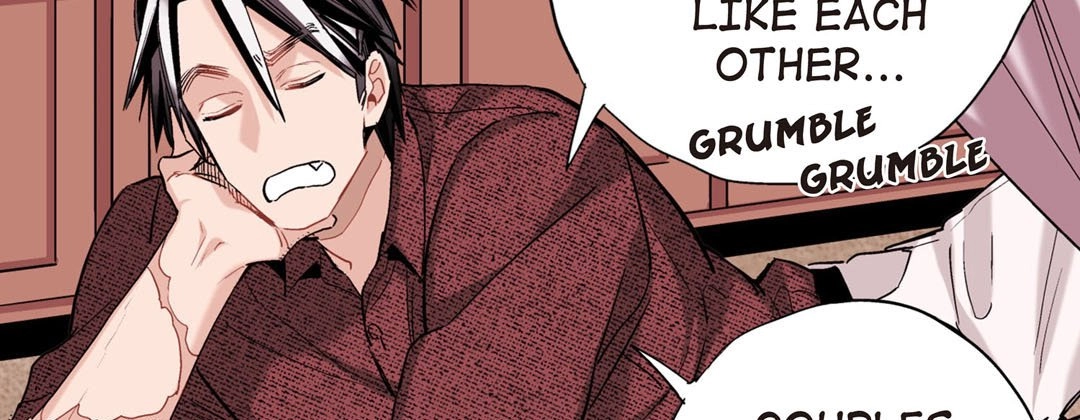 Read Prince Bari chapter 38 image 118 on Lezhin
