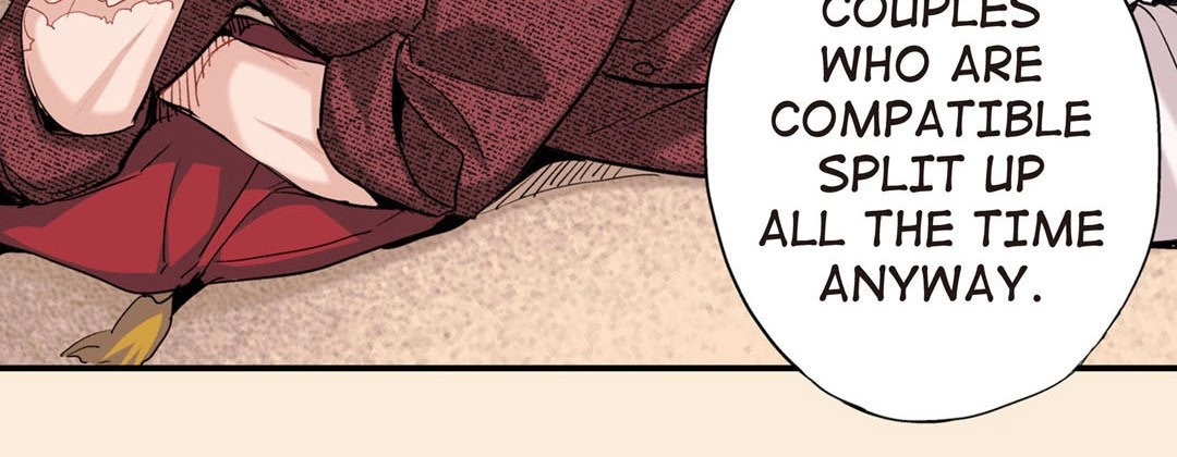 Read Prince Bari chapter 38 image 119 on Lezhin