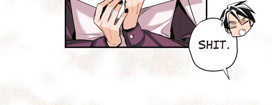 Read Prince Bari chapter 38 image 123 on Lezhin