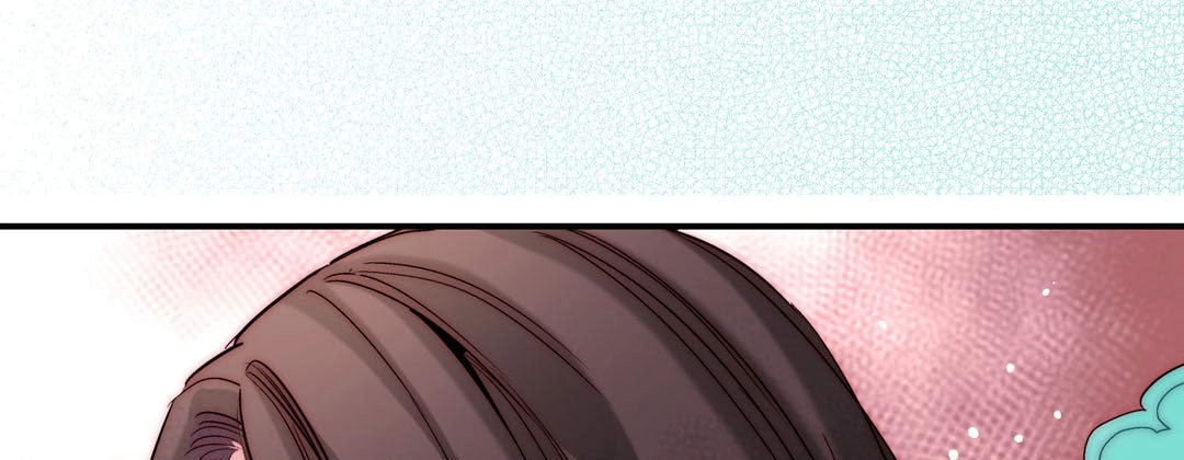 Read Prince Bari chapter 38 image 124 on Lezhin