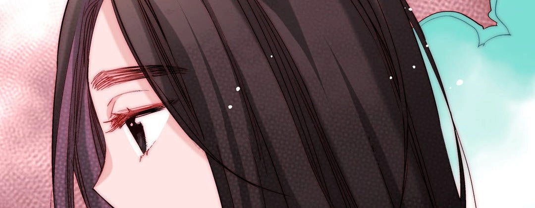 Read Prince Bari chapter 38 image 125 on Lezhin