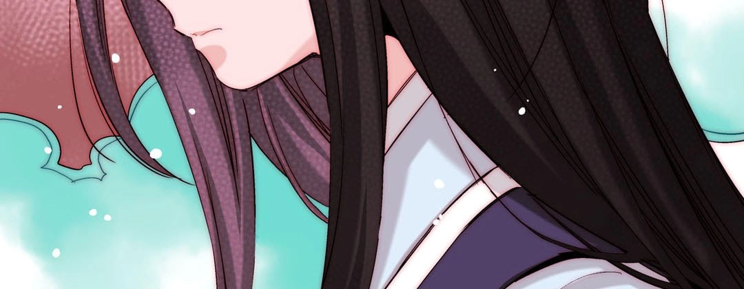 Read Prince Bari chapter 38 image 126 on Lezhin