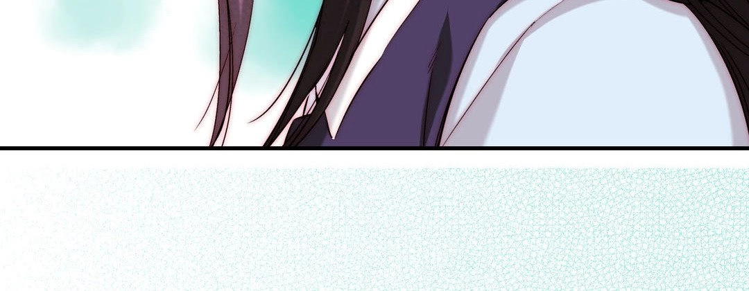 Read Prince Bari chapter 38 image 127 on Lezhin