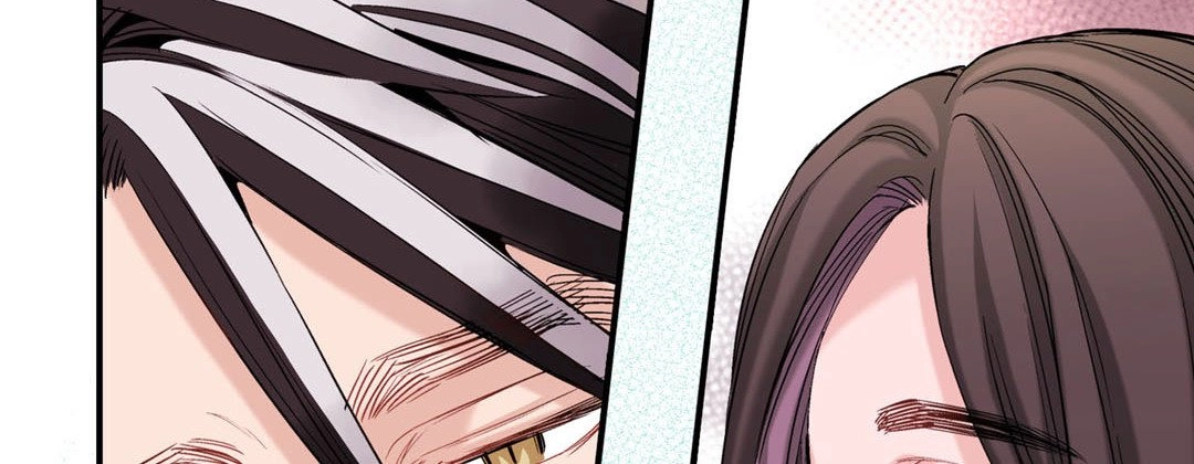 Read Prince Bari chapter 38 image 129 on Lezhin