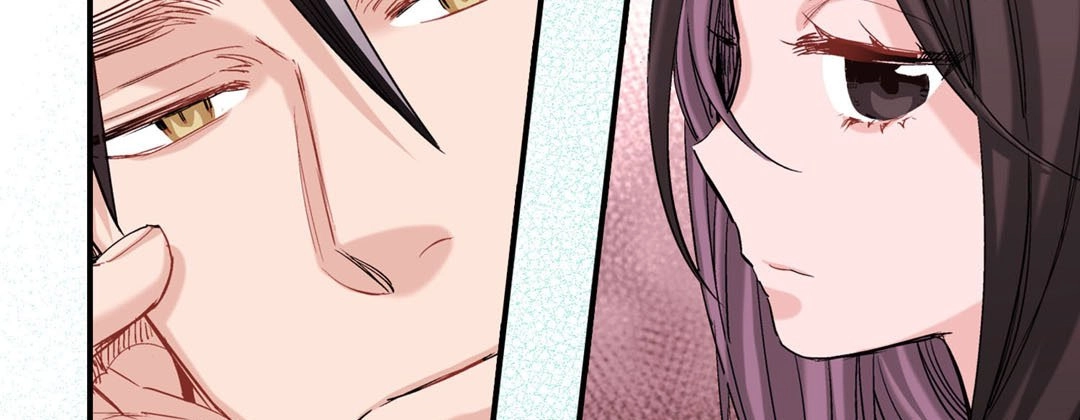 Read Prince Bari chapter 38 image 130 on Lezhin