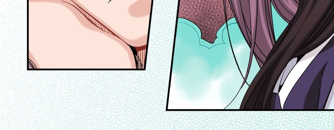 Read Prince Bari chapter 38 image 131 on Lezhin