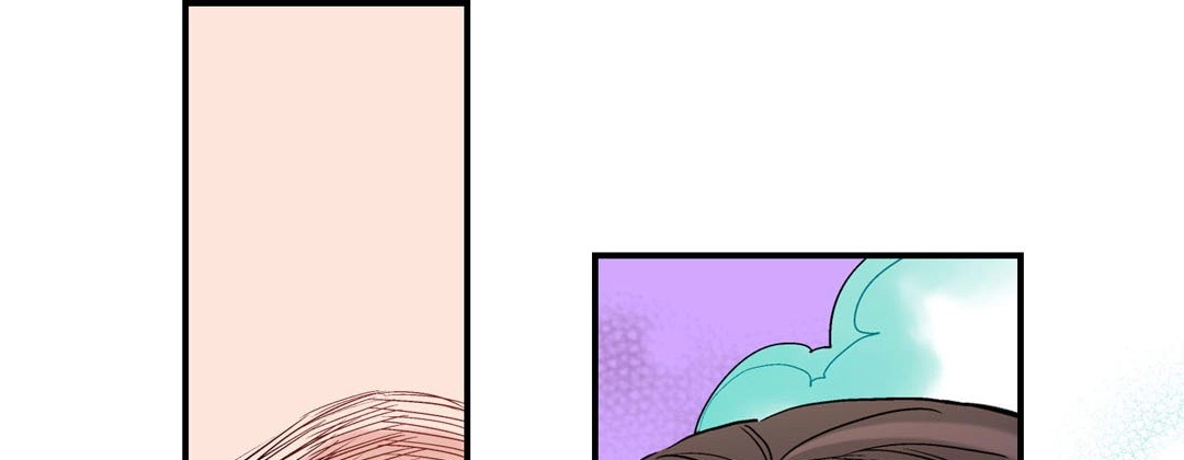 Read Prince Bari chapter 38 image 132 on Lezhin