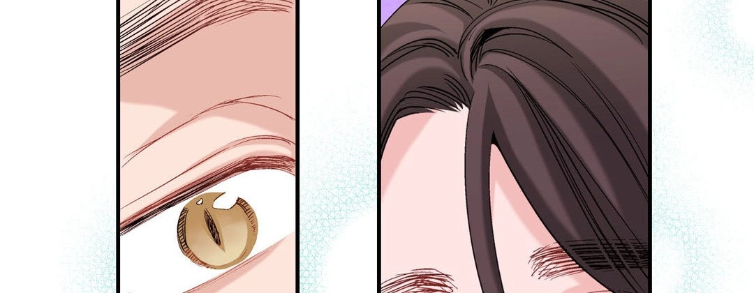 Read Prince Bari chapter 38 image 133 on Lezhin