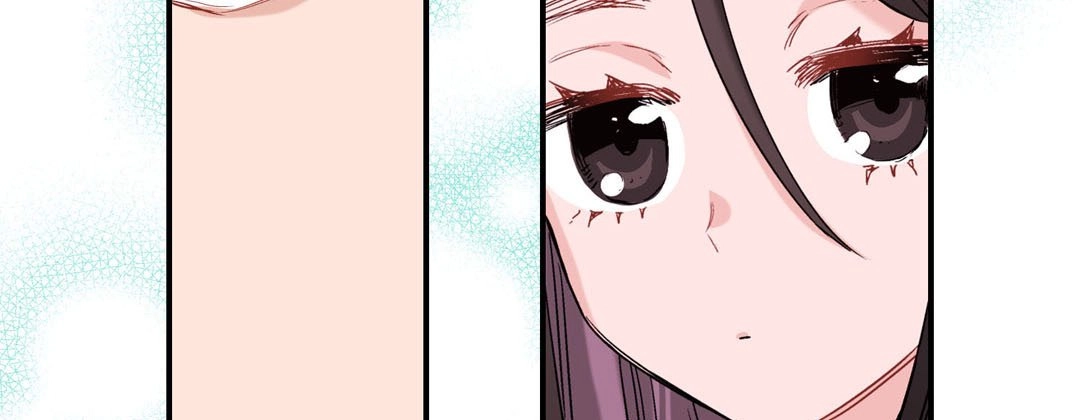 Read Prince Bari chapter 38 image 134 on Lezhin