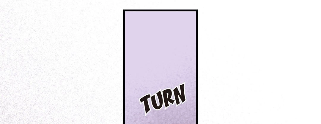 Read Prince Bari chapter 38 image 136 on Lezhin