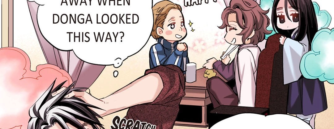 Read Prince Bari chapter 38 image 138 on Lezhin