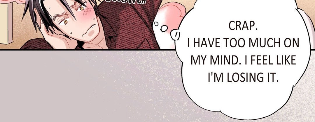 Read Prince Bari chapter 38 image 139 on Lezhin