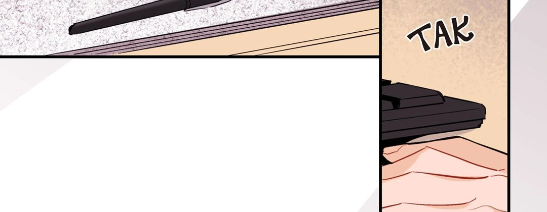 Read Prince Bari chapter 38 image 14 on Lezhin