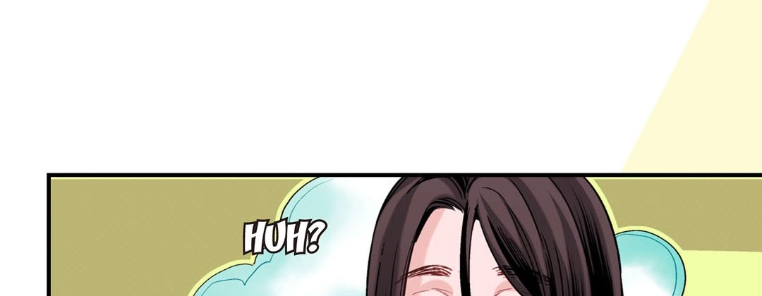 Read Prince Bari chapter 38 image 140 on Lezhin