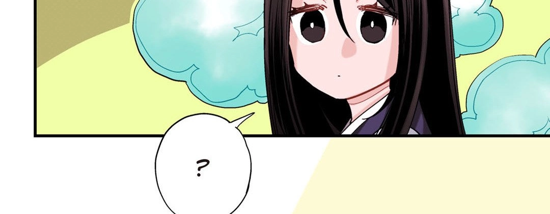 Read Prince Bari chapter 38 image 141 on Lezhin