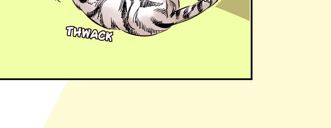 Read Prince Bari chapter 38 image 143 on Lezhin