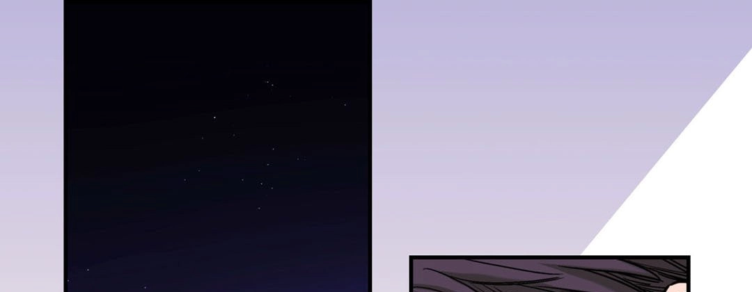 Read Prince Bari chapter 38 image 144 on Lezhin