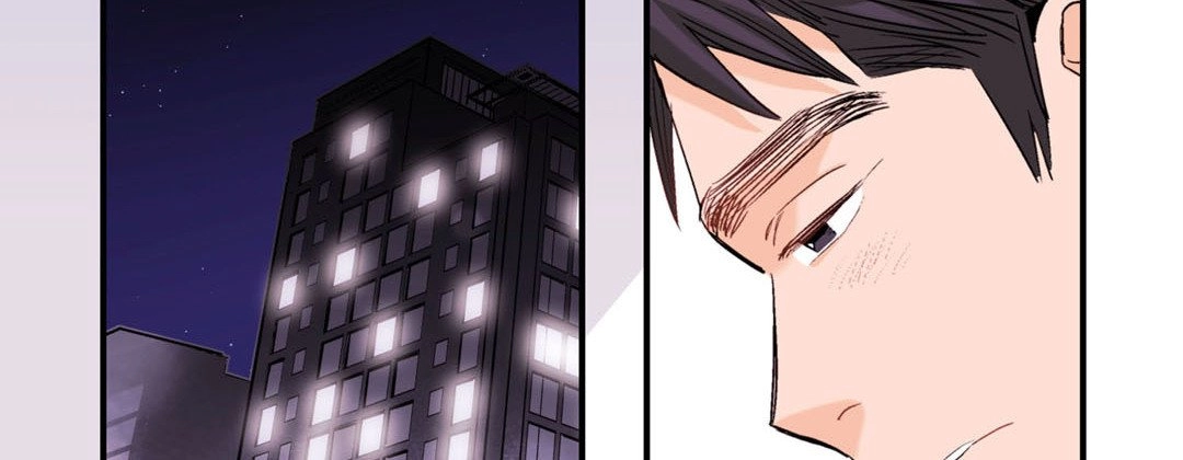 Read Prince Bari chapter 38 image 145 on Lezhin