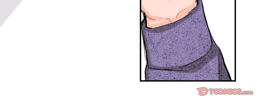 Read Prince Bari chapter 38 image 147 on Lezhin