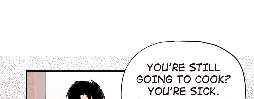 Read Prince Bari chapter 38 image 148 on Lezhin