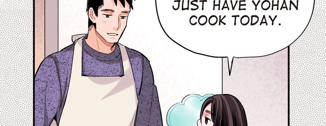 Read Prince Bari chapter 38 image 149 on Lezhin