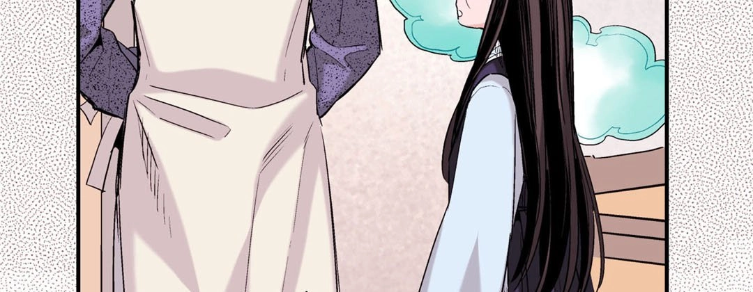 Read Prince Bari chapter 38 image 150 on Lezhin