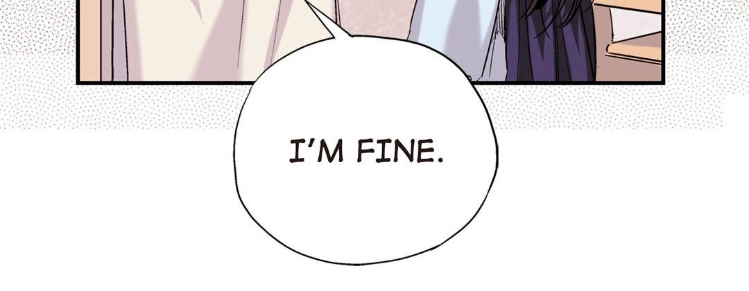 Read Prince Bari chapter 38 image 151 on Lezhin