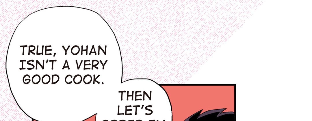 Read Prince Bari chapter 38 image 152 on Lezhin