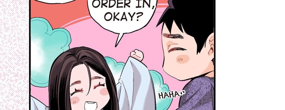 Read Prince Bari chapter 38 image 153 on Lezhin