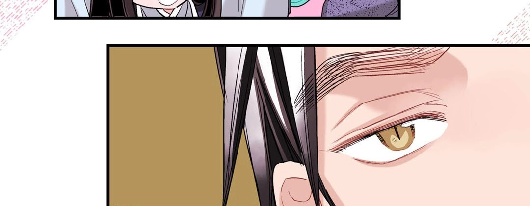 Read Prince Bari chapter 38 image 154 on Lezhin