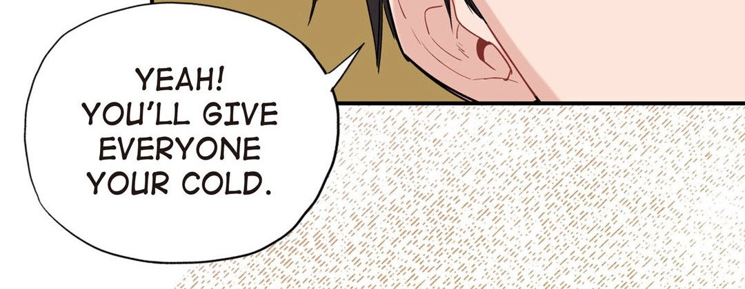 Read Prince Bari chapter 38 image 155 on Lezhin