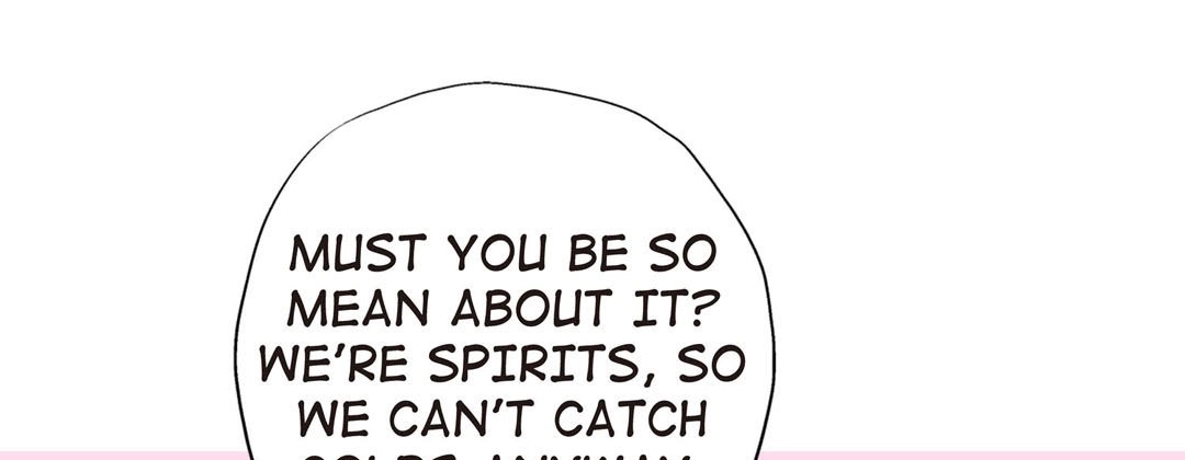 Read Prince Bari chapter 38 image 156 on Lezhin