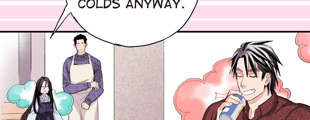 Read Prince Bari chapter 38 image 157 on Lezhin