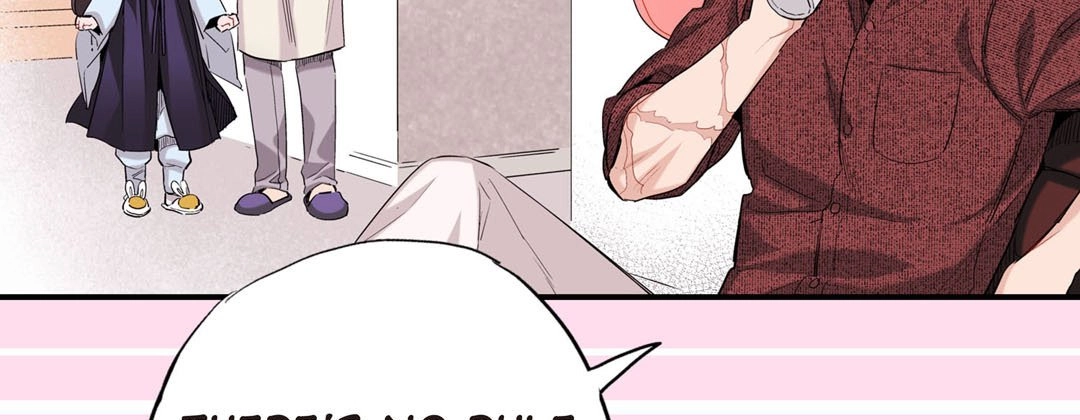 Read Prince Bari chapter 38 image 158 on Lezhin