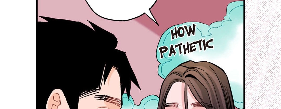 Read Prince Bari chapter 38 image 161 on Lezhin