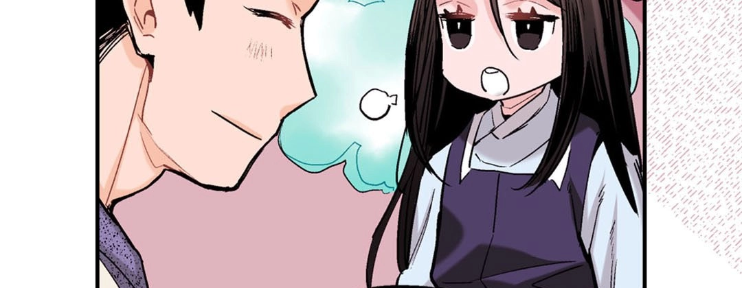Read Prince Bari chapter 38 image 162 on Lezhin