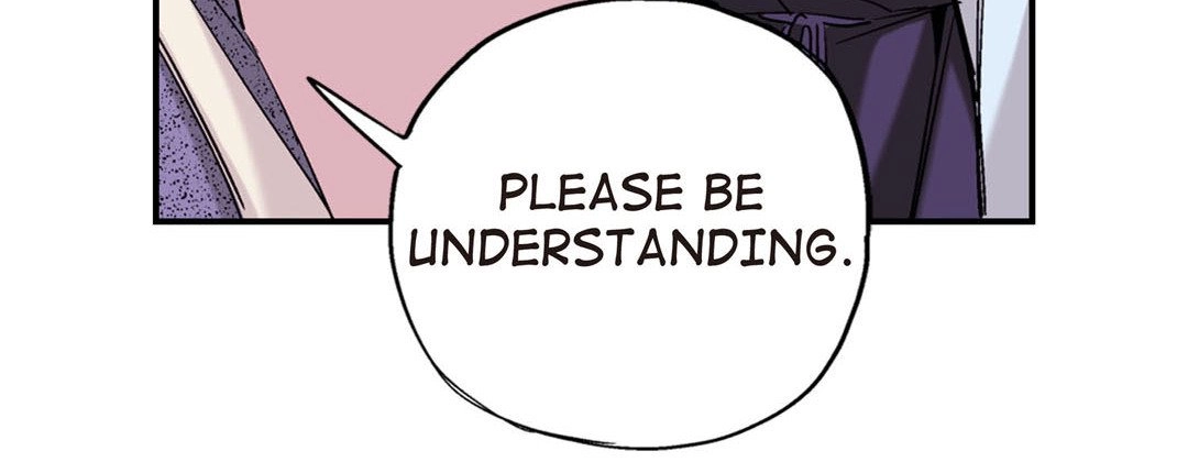 Read Prince Bari chapter 38 image 163 on Lezhin